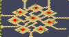 Better than Land full-resolution render