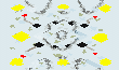 4-Player Snow Skirmish full-resolution render