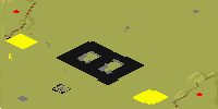 zombiman's map 02 full-resolution render