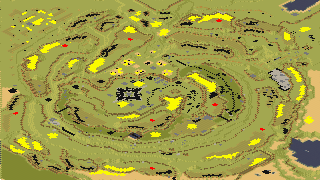 8-Player Temperate Large Map full-resolution render