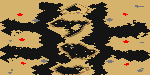 Tour of Egypte 9999 by VirusTim (GD) full-resolution render