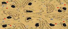 SedonaTeams full-resolution render