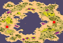2-Player Temperate Skirmish full-resolution render