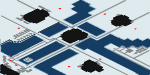 Testing03 full-resolution render
