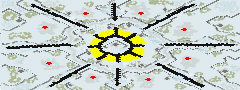 Frozen Sun (2-8) full-resolution render