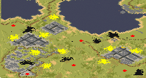 Edited Map full-resolution render
