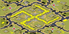 4-Player Temperate Skirmish full-resolution render