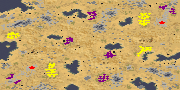 (2) Victims full-resolution render