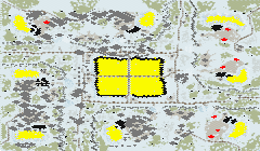 mission 3 easy mode By Dahock full-resolution render