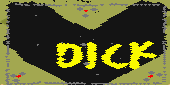 Dick GOld full-resolution render