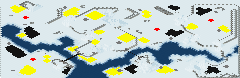 Boggle04's Winter Run Philippine Special full-resolution render