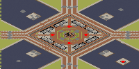 Survival 1.5 Protect Middle full-resolution render
