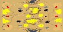 Desert Gem Skirmish full-resolution render