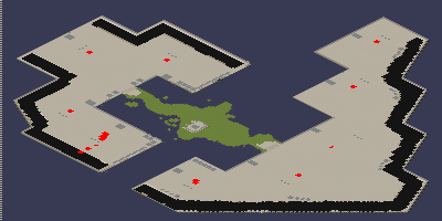 [8] FR Urban WW6 (4v4) no bridge full-resolution render