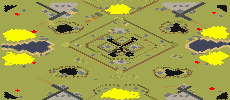 Bad Planning full-resolution render