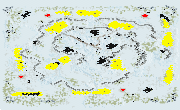 4-Player Snow Skirmish full-resolution render