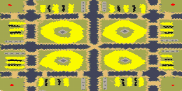 4-Player Temperate Large Map full-resolution render