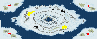Volcanic Activity (2-4) full-resolution render
