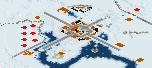 No Night for Diplomacy (Survival) - ALPHA VERSION 006 full-resolution render