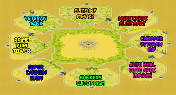 8-Player Temperate Skirmish full-resolution render