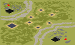 2-Player Temperate Skirmish full-resolution render