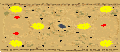 Dune Patrol 2 vs 1 full-resolution render