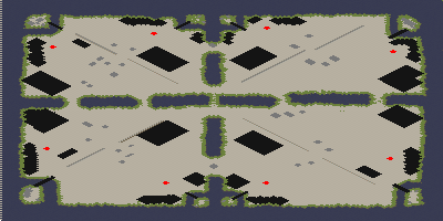 neue einheiten full-resolution render