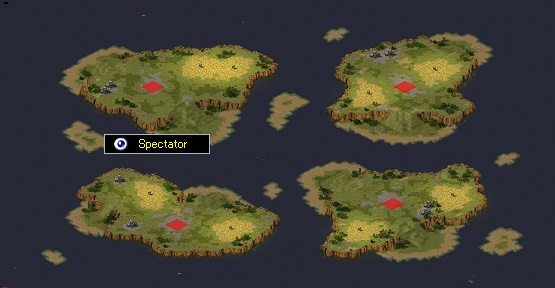 (4) Tsunami FREE MCV Timer full-resolution render