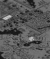 Allied Co-Op: Technologic full-resolution render