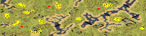 Ternary Plantation (2-3) full-resolution render