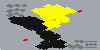 LOL full-resolution render