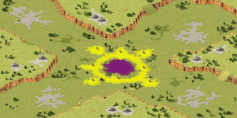 Gold Rush (2-4) full-resolution render