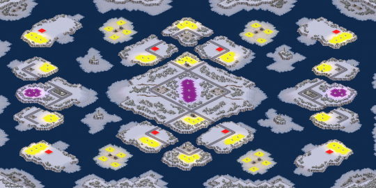 (8) Tahoe Takedown v1.3 full-resolution render