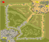 SvsA full-resolution render