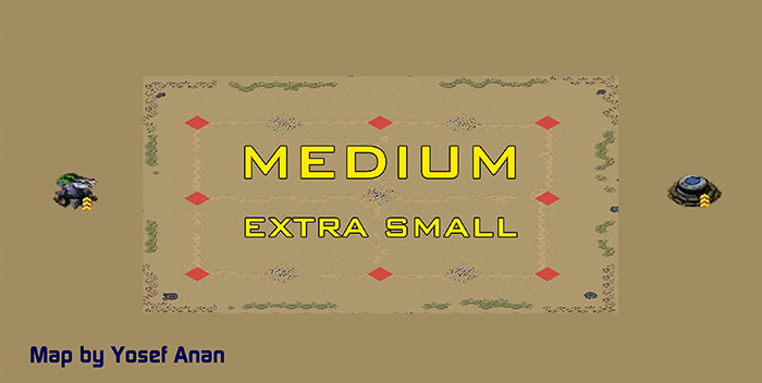 Medium Extra Small v1.2 [Money from Refinery] full-resolution render