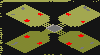 Mod cuba other map full-resolution render
