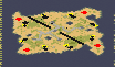 nobets 4pl half crate 5.0 one oil full-resolution render