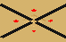 YosefAnan_SmallMap-NOTHING-IN-CENTER full-resolution render