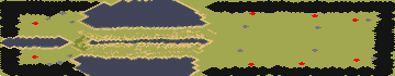 NAVY preview