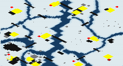 snowing 8 player help full-resolution render