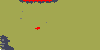 test win a full-resolution render