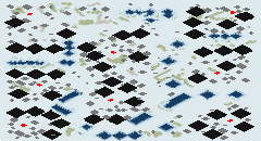 newww mapsss full-resolution render