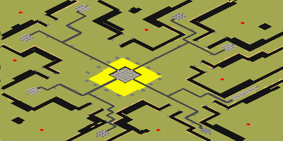 CrazyMMap full-resolution render
