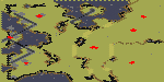 YEET YEET YEET YEET full-resolution render