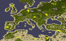 5-Player Temperate Large Map full-resolution render