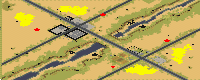 4-Player Temperate Skirmish full-resolution render