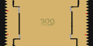 300 SPARTAN FIELD  By: General23 full-resolution render