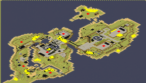 8-Player Temperate Large Map full-resolution render