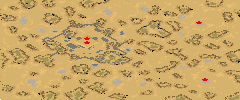 ZopZor_SurViVaL2v2 [TR]AlperC full-resolution render