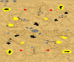 (4) BOLTY - Lybia full-resolution render
